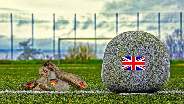 英超︱4分鐘入兩球　阿仙奴2：1反勝熱刺.