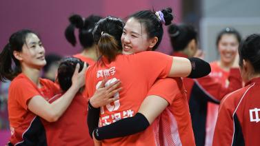 成为他们